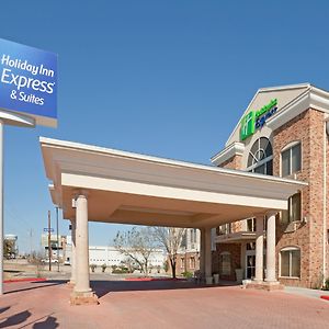 Holiday Inn Express Hotel & Suites Eagle Pass By Ihg